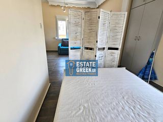 Studio / γκαρσονιέρα 38 τ.μ. για πώληση, Ν. Καβάλας, Καβάλα-thumb-11