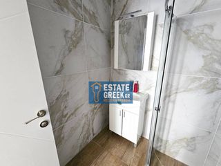 Studio / γκαρσονιέρα 38 τ.μ. για πώληση, Ν. Καβάλας, Καβάλα-thumb-14