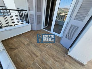 Studio / γκαρσονιέρα 38 τ.μ. για πώληση