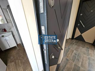 Studio / γκαρσονιέρα 38 τ.μ. για πώληση, Ν. Καβάλας, Καβάλα-thumb-18