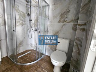 Studio / γκαρσονιέρα 38 τ.μ. για πώληση, Ν. Καβάλας, Καβάλα-thumb-12