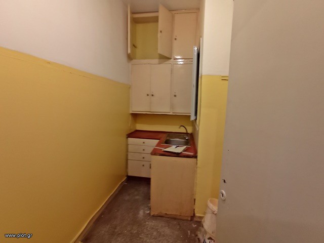 Διαμέρισμα 44 τ.μ. προς πώληση, Αθήνα - Κέντρο, Αττική
