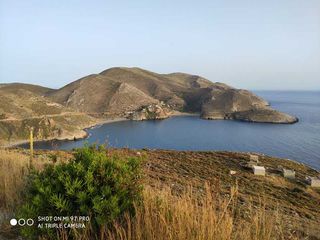 Οικόπεδο 587 τ.μ. για πώληση