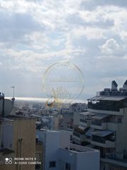 Διαμέρισμα 97 τ.μ. για ενοικίαση