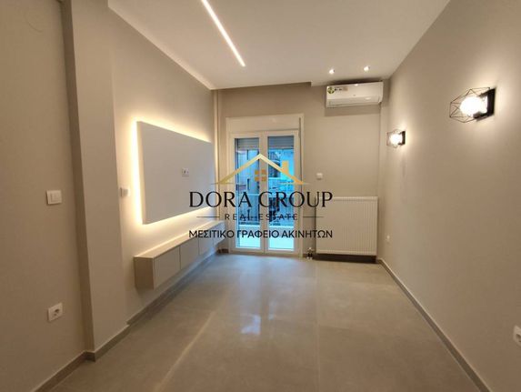 Studio / γκαρσονιέρα 22 τ.μ. για πώληση, Θεσσαλονίκη - Κέντρο, Διοικητήριο