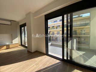 Διαμέρισμα 137 τ.μ. για πώληση