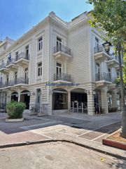 Ξενοδοχείο 2.200 τ.μ. για πώληση