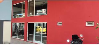 Κατάστημα 30 τ.μ. για ενοικίαση