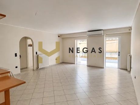 Διαμέρισμα 82 τ.μ. πρός πώληση