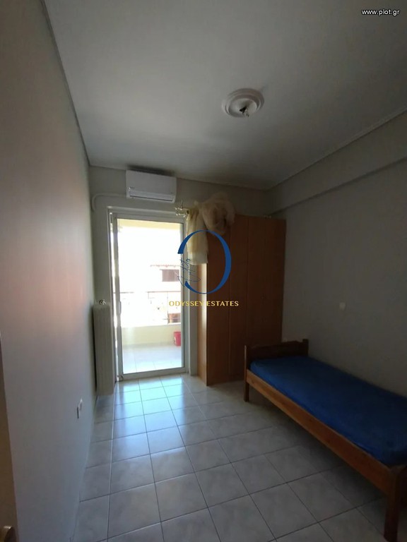 Διαμέρισμα 95 τ.μ. προς πώληση, Άγιος Παντελεήμονας Κερατσινίου