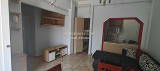 Μονοκατοικία 180 τ.μ. πρός πώληση, Ν. Σάμου, Σάμος-thumb-6