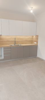 Apartment 115 sqm for sale