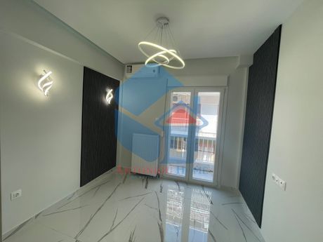 Studio 33sqm for sale-Faliro