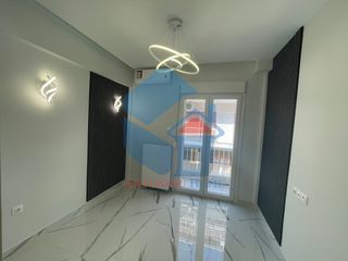 Studio / γκαρσονιέρα 33 τ.μ. για πώληση