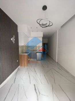 Studio 36sqm for sale-Agios Dimitrios