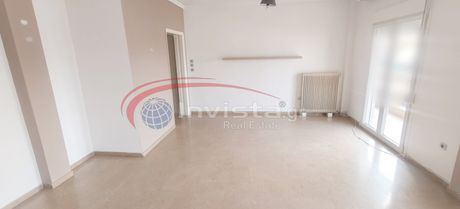 Διαμέρισμα 103τ.μ. για ενοικίαση-Άνω τούμπα