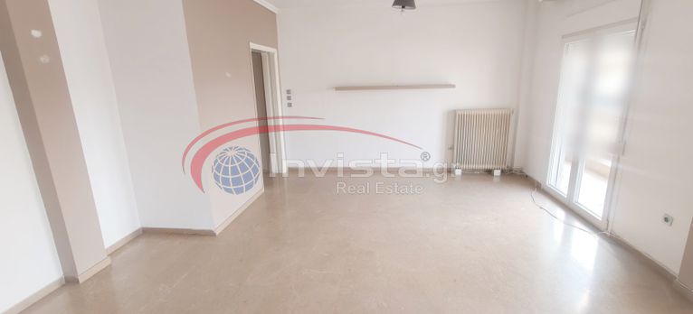 Διαμέρισμα 103 τ.μ. για ενοικίαση, Θεσσαλονίκη - Κέντρο, Άνω Τούμπα