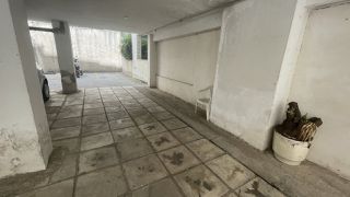 Διαμέρισμα 115 τ.μ. για ενοικίαση