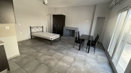 Apartment 48 sqm for rent