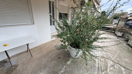 Apartment 35 sqm for rent