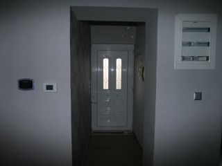 Διαμέρισμα 140 τ.μ. για ενοικίαση