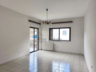 Διαμέρισμα 65 τ.μ. προς ενοικίαση