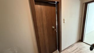 Διαμέρισμα 51 τ.μ. για ενοικίαση