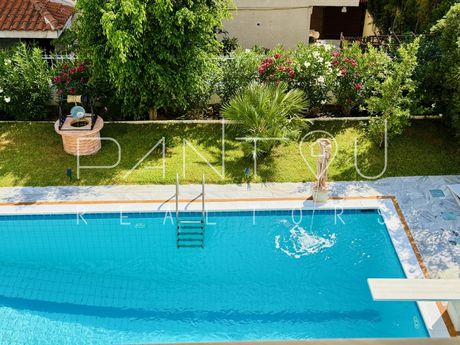 Διαμέρισμα 100τ.μ. για ενοικίαση-Βούλα » Καλυμνιώτικα