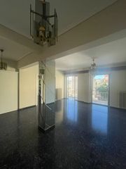 Διαμέρισμα 79 τ.μ. για ενοικίαση