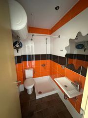 Διαμέρισμα 46 τ.μ. για ενοικίαση