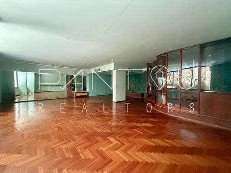 Επιχείρηση 157τ.μ. για πώληση-Κολωνάκι - λυκαβηττός » Κολωνάκι