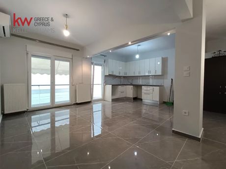 Apartment 78 sqm for rent