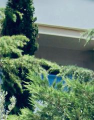 Apartment 126 sqm for sale