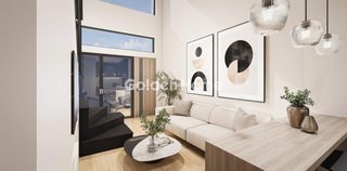 Διαμέρισμα 47 τ.μ. για πώληση, Αθήνα - Κέντρο, Αττική-thumb-6