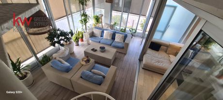 Διαμέρισμα 139τ.μ. για πώληση-