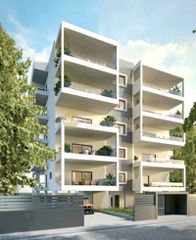 Διαμέρισμα 104,75 τ.μ. για πώληση