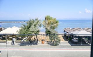 Studio / γκαρσονιέρα 34 τ.μ. για πώληση