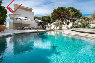 Villa 220 sqm for rent