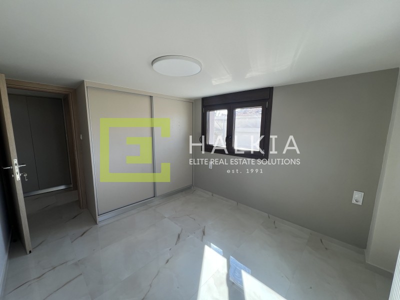 Loft 45 τ.μ. προς πώληση, Νέα Ιωνία Βόλου