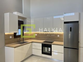 Loft 45 τ.μ. για πώληση