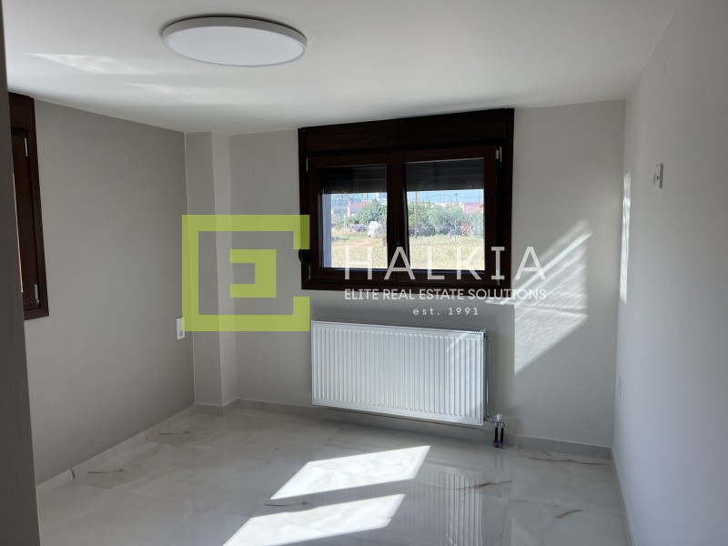 Loft 45 τ.μ. προς πώληση, Νέα Ιωνία Βόλου