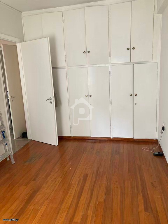 Διαμέρισμα 74 τ.μ. προς ενοικίαση, Αγ. Μελετίου - Πλ. Βικτωρίας - Μάρνη