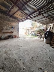 Βιομηχανικός χώρος 403 τ.μ. για πώληση