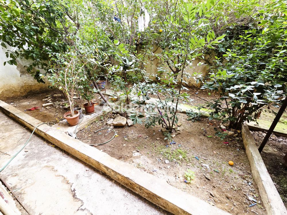 Αποθήκη 93 τ.μ. προς πώληση, Άγιος Αρτέμιος Παγκρατίου