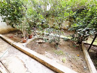 Αποθήκη 93 τ.μ. για πώληση