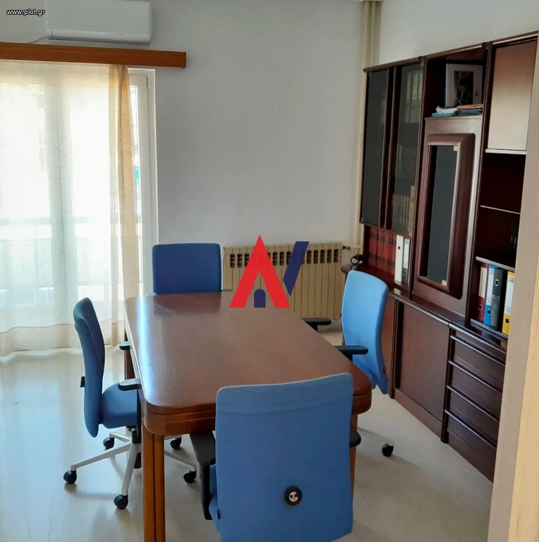Γραφείο 180 τ.μ. πρός ενοικίαση, Αθήνα - Βόρεια Προάστια, Μαρούσι