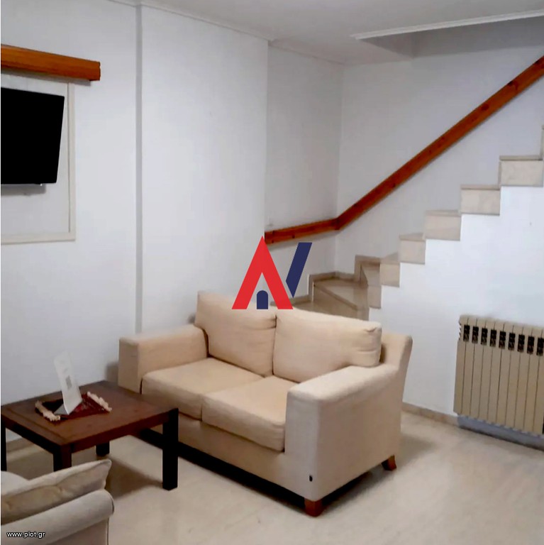 Γραφείο 180 τ.μ. πρός ενοικίαση, Αθήνα - Βόρεια Προάστια, Μαρούσι