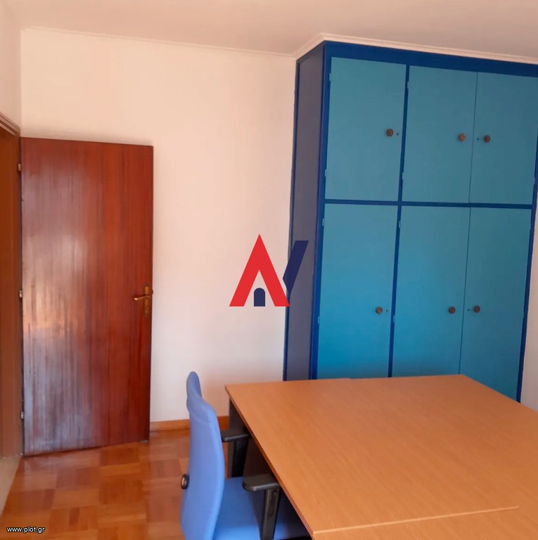 Γραφείο 180 τ.μ. πρός ενοικίαση, Αθήνα - Βόρεια Προάστια, Μαρούσι