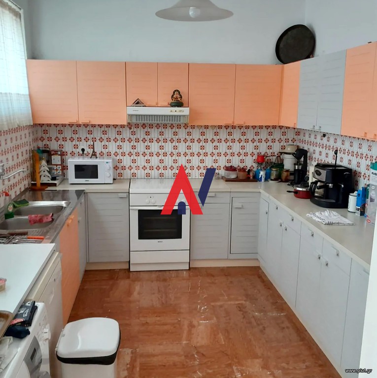 Γραφείο 180 τ.μ. πρός ενοικίαση, Αθήνα - Βόρεια Προάστια, Μαρούσι