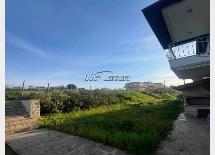 Μεζονέτα 104 τ.μ. προς πώληση, Νέα Ποτίδαια